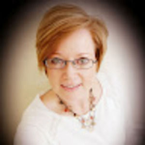 Meet your Posher, Brandi